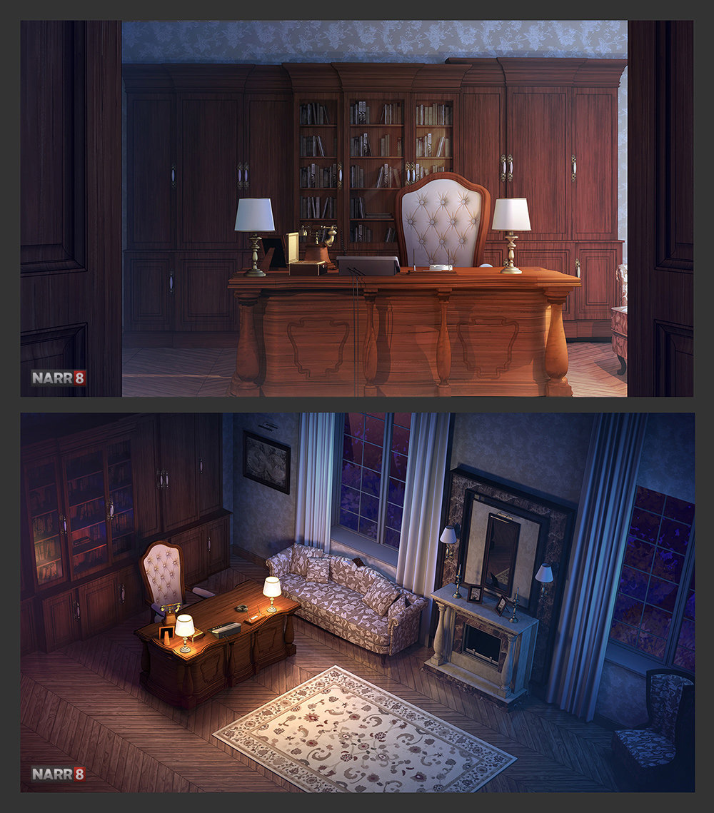 Background#04 by O-l-i-v-i on DeviantArt