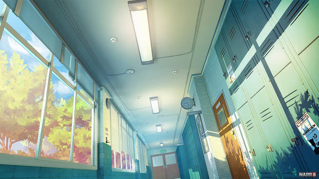 Explore The Best Background Art Deviantart Explore The Best Background Art Deviantart