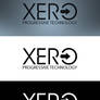 Xero