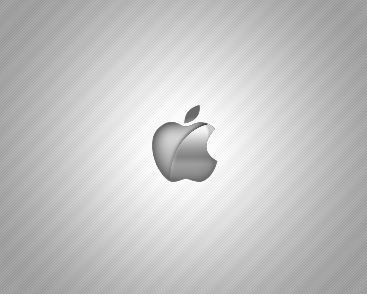 700+ Wallpaper Apple Silver Gratis 700+ Wallpaper Apple Silver Gratis