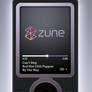 Zune