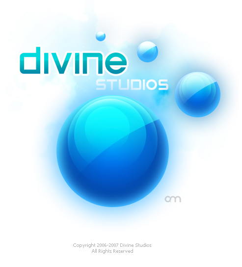 Divine Studios