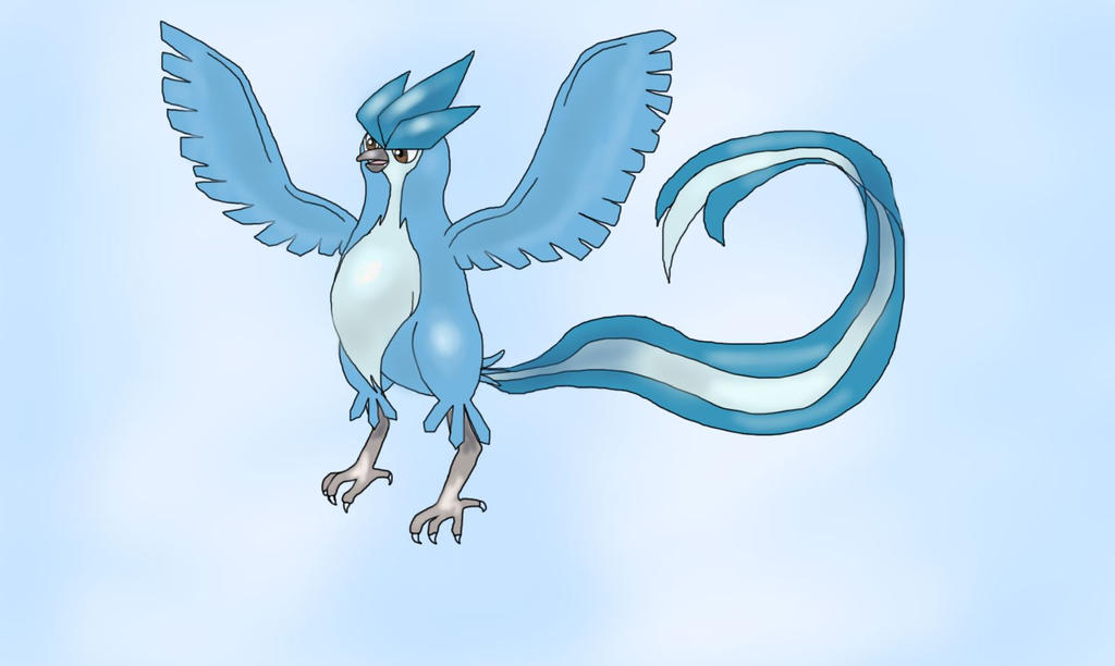 Mega Articuno By MikuXme4ever On DeviantArt mega-articuno-by-mikuxme4ever-on-deviantart