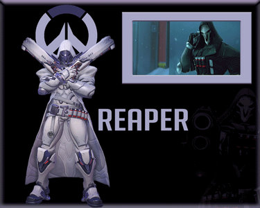 Reaper-Shadow-GIF
