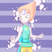 Pearl