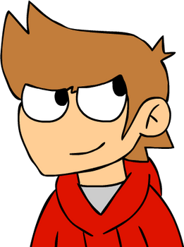 Tord