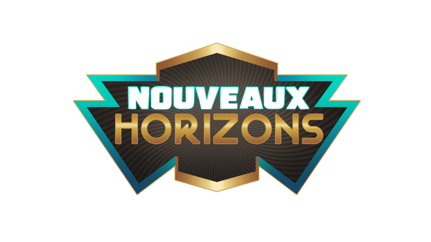 Logo Nouveaux Horizons