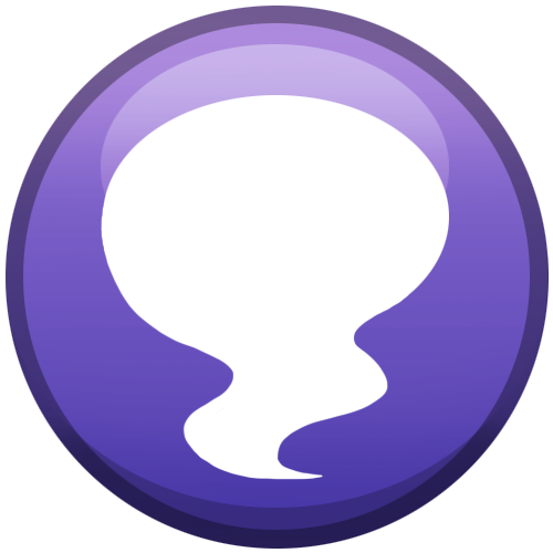 Pokemon Type Spectre / Ghost by Wergan on DeviantArt