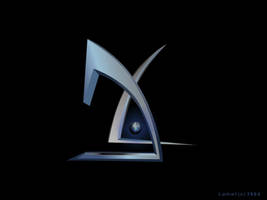 Deus Ex logo