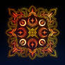 Magic circle 7 - Devastation by DAZUMA on DeviantArt