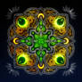 Magic circle 7 - Devastation by DAZUMA on DeviantArt