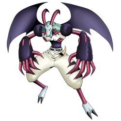 Panimon