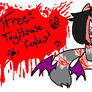 Free Codes 2.0