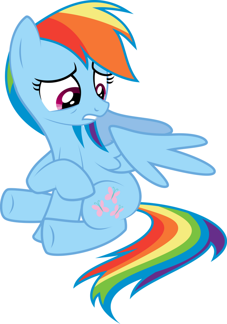Fludderdash Flutterdash by Soren-the-Owl on DeviantArt