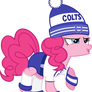 FOOTBALL PONE IS BEST PONE!