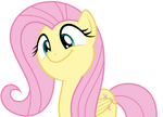 Fluttercute by Soren-the-Owl