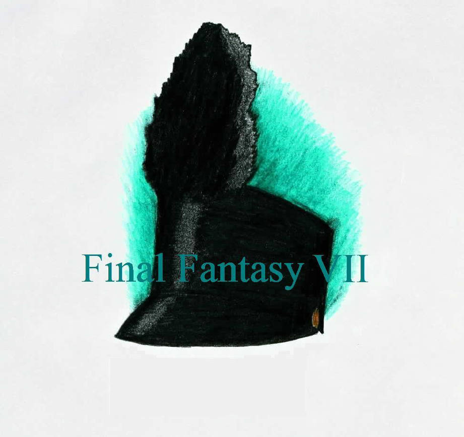 Drum Major Cape Design by ChichiriKun on DeviantArt