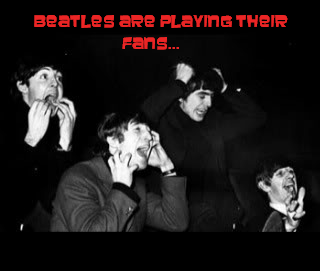 The beatles2