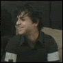 Billie joe gif icon bigger