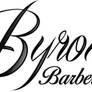 Byron Barber Shop