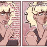 You Talk Too Much