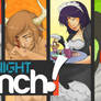 MidnightPunch Banner