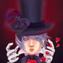 Ciel Phantomhive