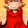 Tord Bby