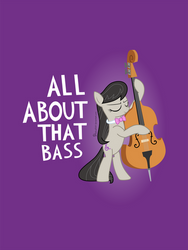 All About That Bass