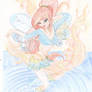 Winx New Generation