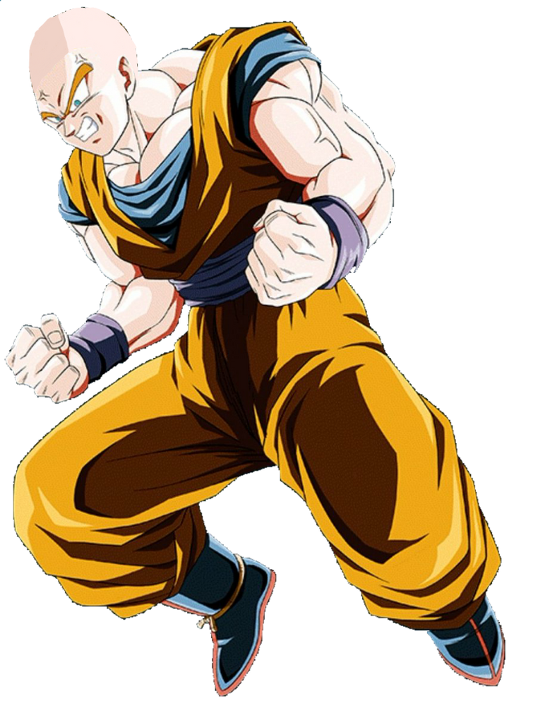 Modigonto MONDONGO by darknessgoku on DeviantArt