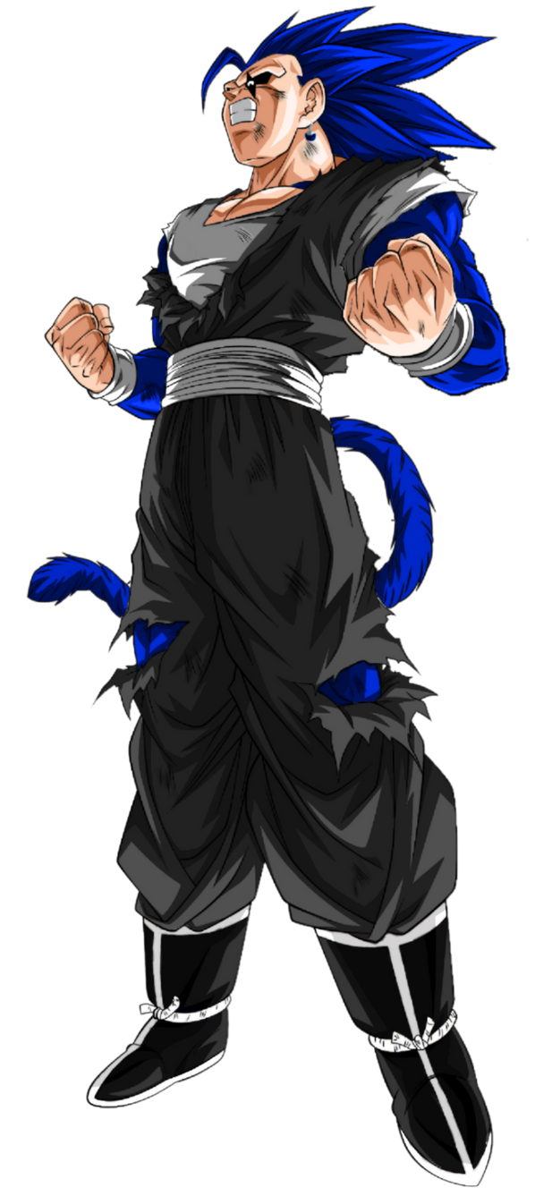 Goku super saiyajin 14  Black Friday Pontofrio