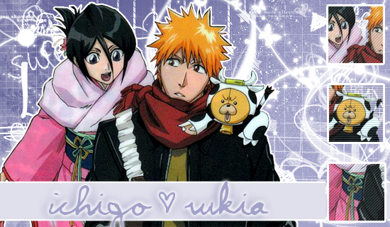 IchiRuki Sigs V4