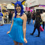 Anime Expo 2023: Vaporeon