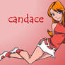 AT_Candace