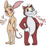 pchat_ren n stimpy collab