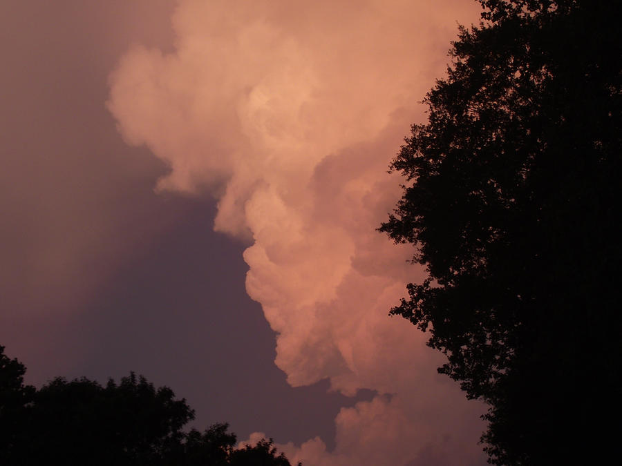 Something Rumbling Rumbling by Cantaloupes on DeviantArt