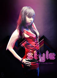 StyleMe