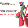 Protoman