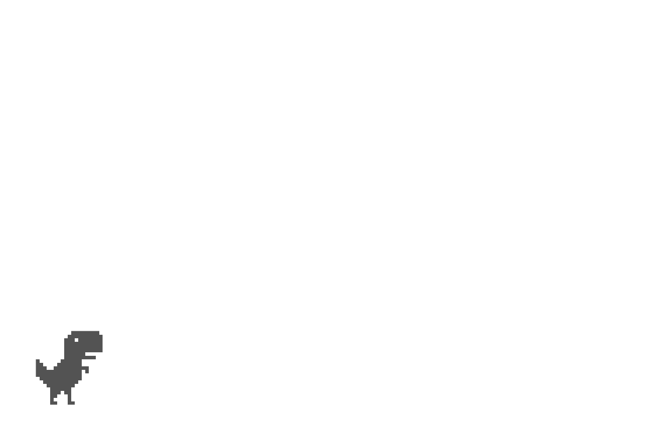 GIF banner