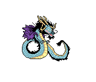 Dragon Kaido By Kawaibear7 On Deviantart Dragon Kaido By Kawaibear7 On Deviantart