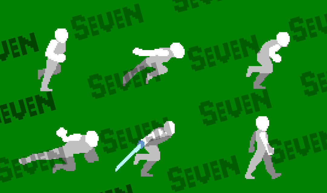 Character Running Base Walk and run base animation set by kawaibear7 on DeviantArt