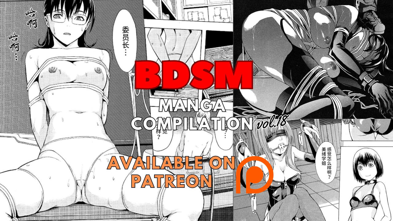 Ауылдағы жалаңаш әйелдердің үйдегі фотосуреттері Секс әкесі ұйықтап жатқан қызы