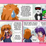 Pink Lemonade overview comic 3