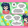 Pink Lemonade overview comic 4