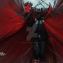 spawn_with_chains