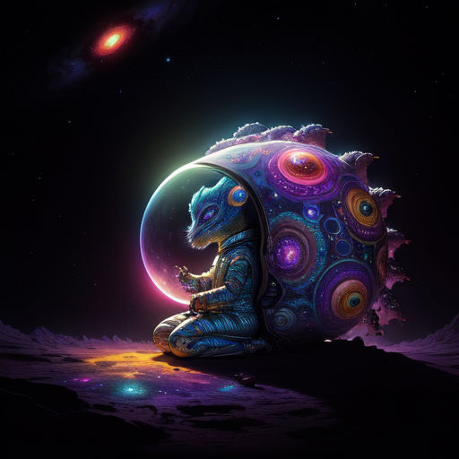 Drawing a Star Map by BadgerSoft on DeviantArt