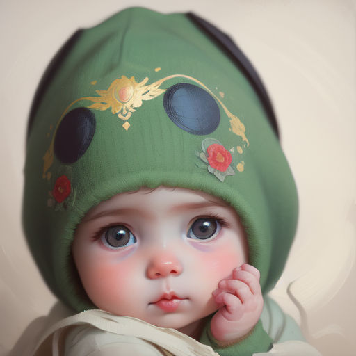 Ai Random Art By Badgersoft On Deviantart Ai Random Art By Badgersoft On Deviantart