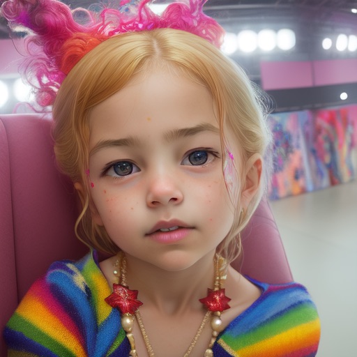 Ai Random Art by BadgerSoft on DeviantArt