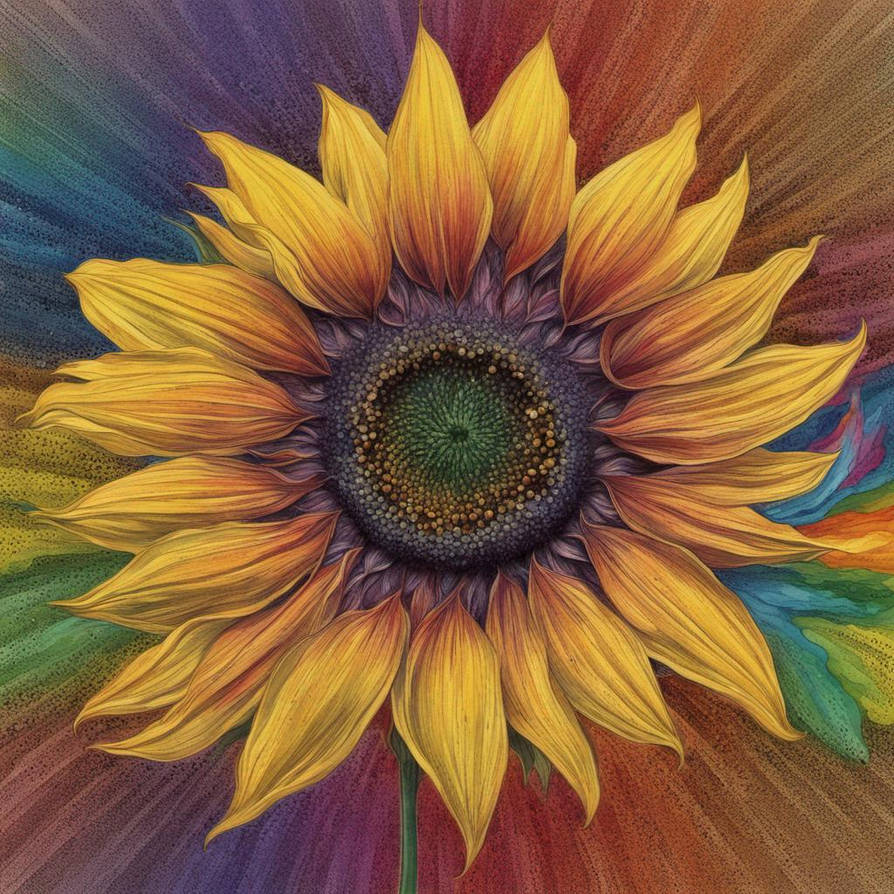 Random Art Images Ai Random Art by BadgerSoft on DeviantArt